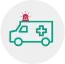 Med Cab 24X7 Ambulance Servic